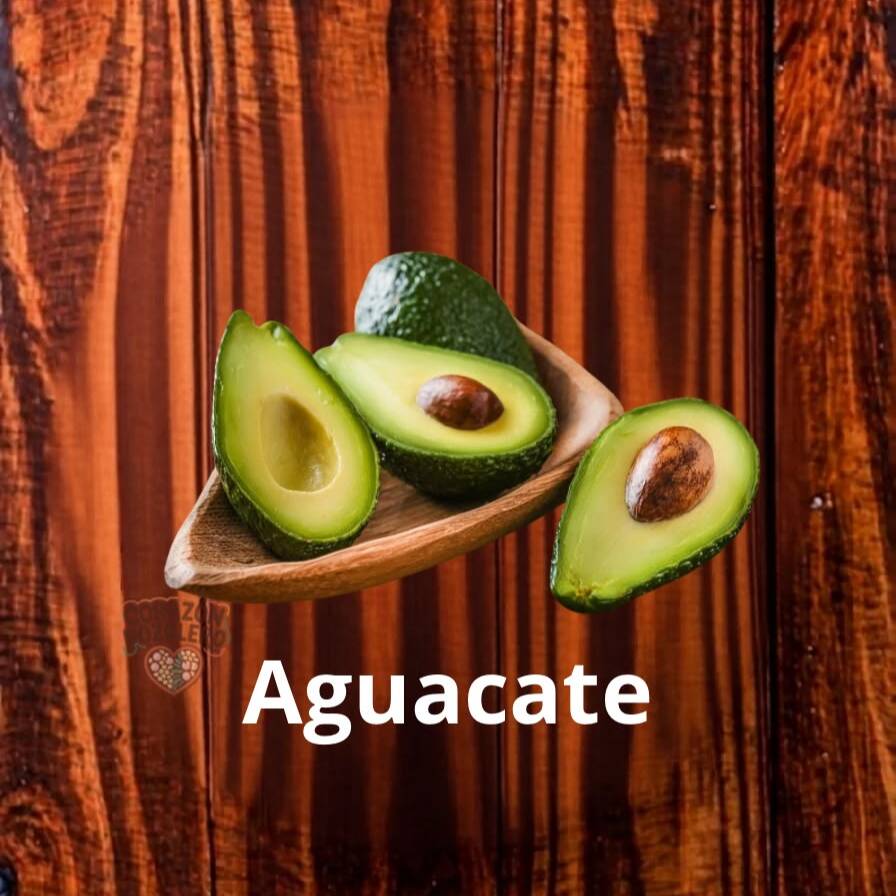 Aguacate