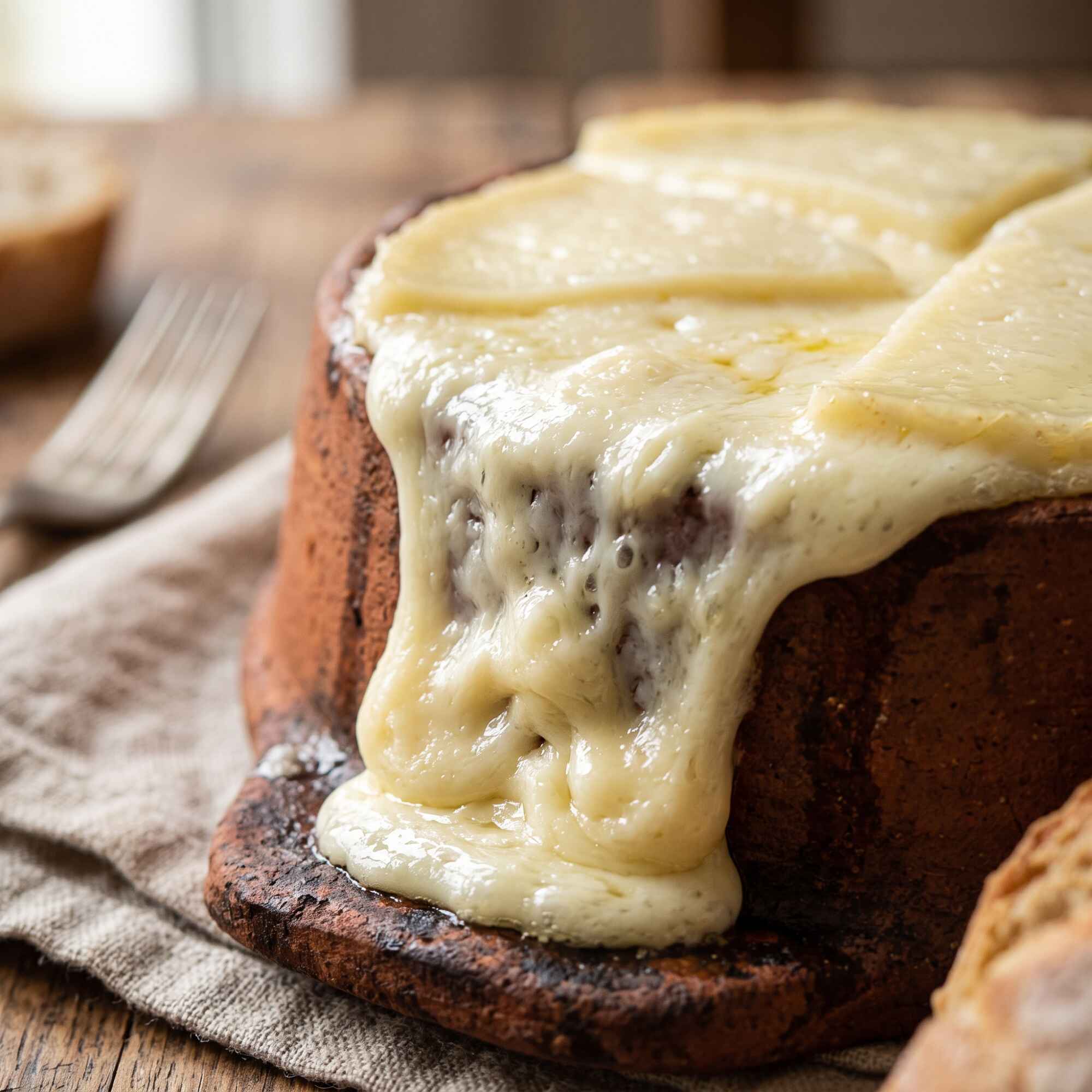 Manchego