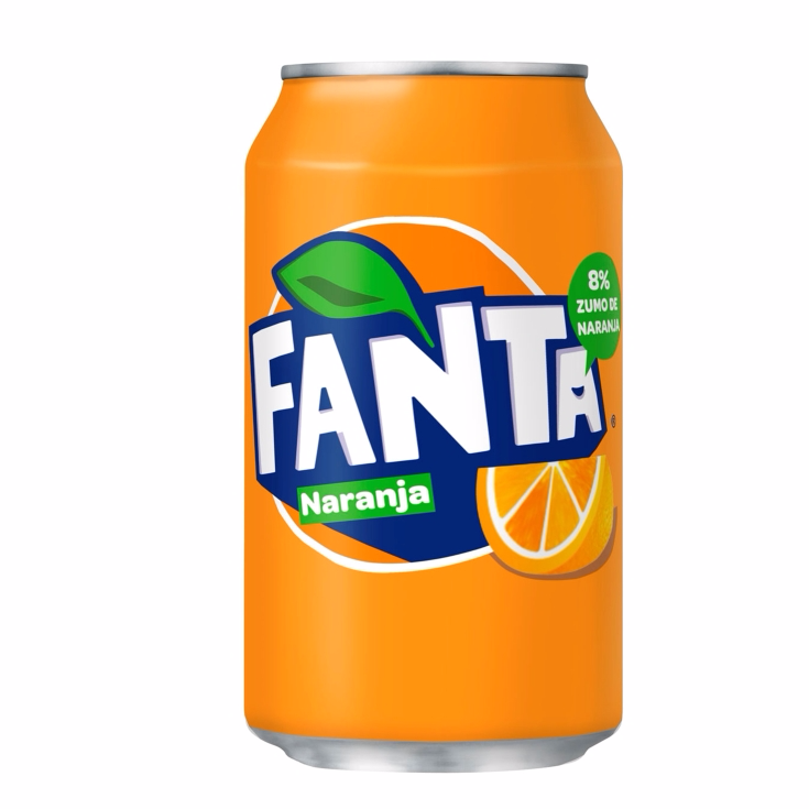 Fanta 355