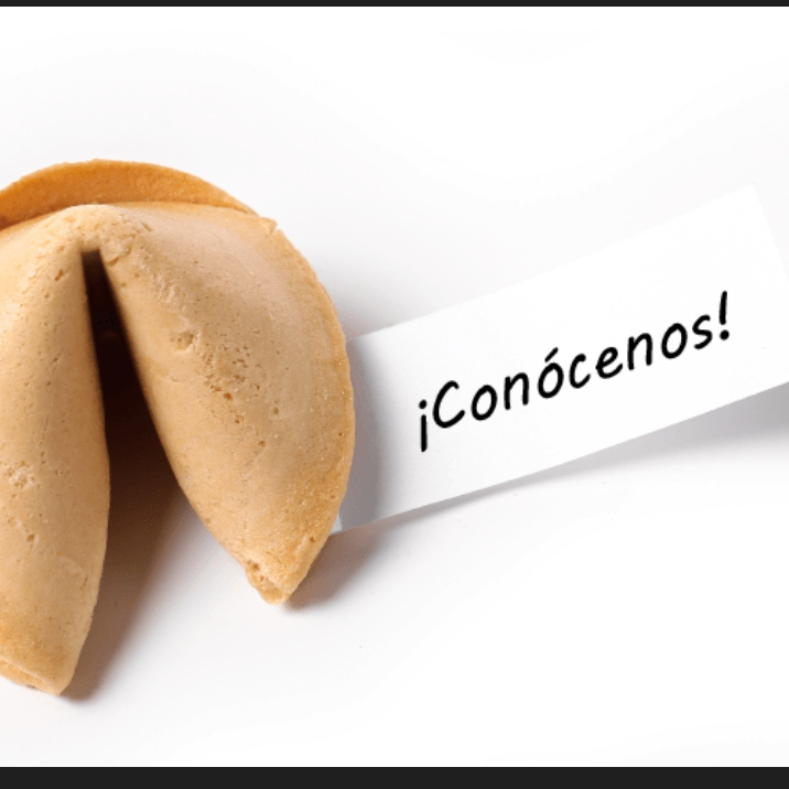 Galleta de la fortuna