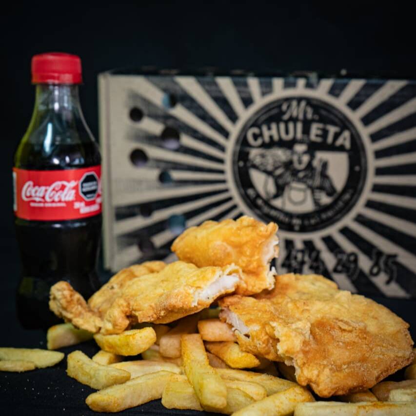 Mundialista