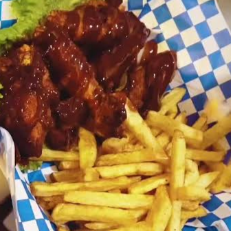 Wingstar