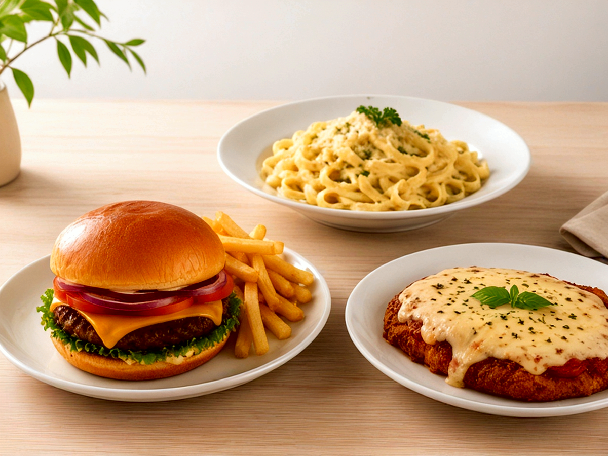 Sabor Marias