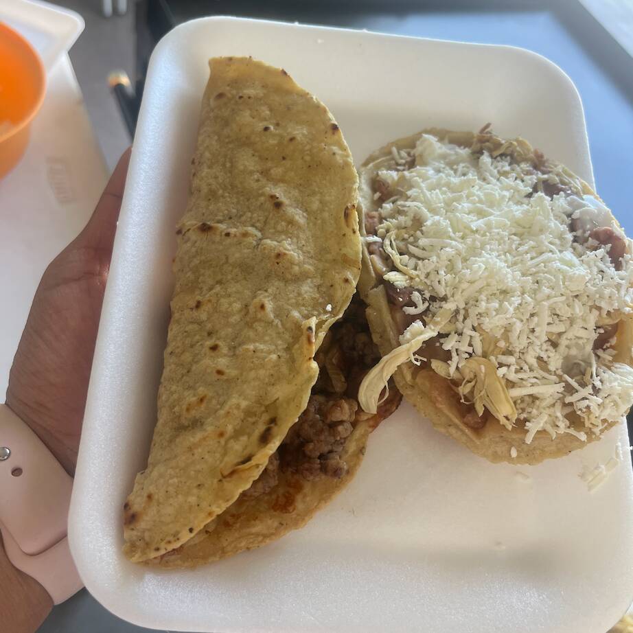 Combo 1