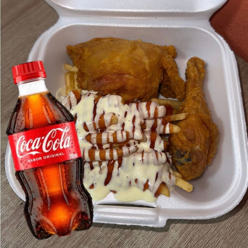 Combo 3