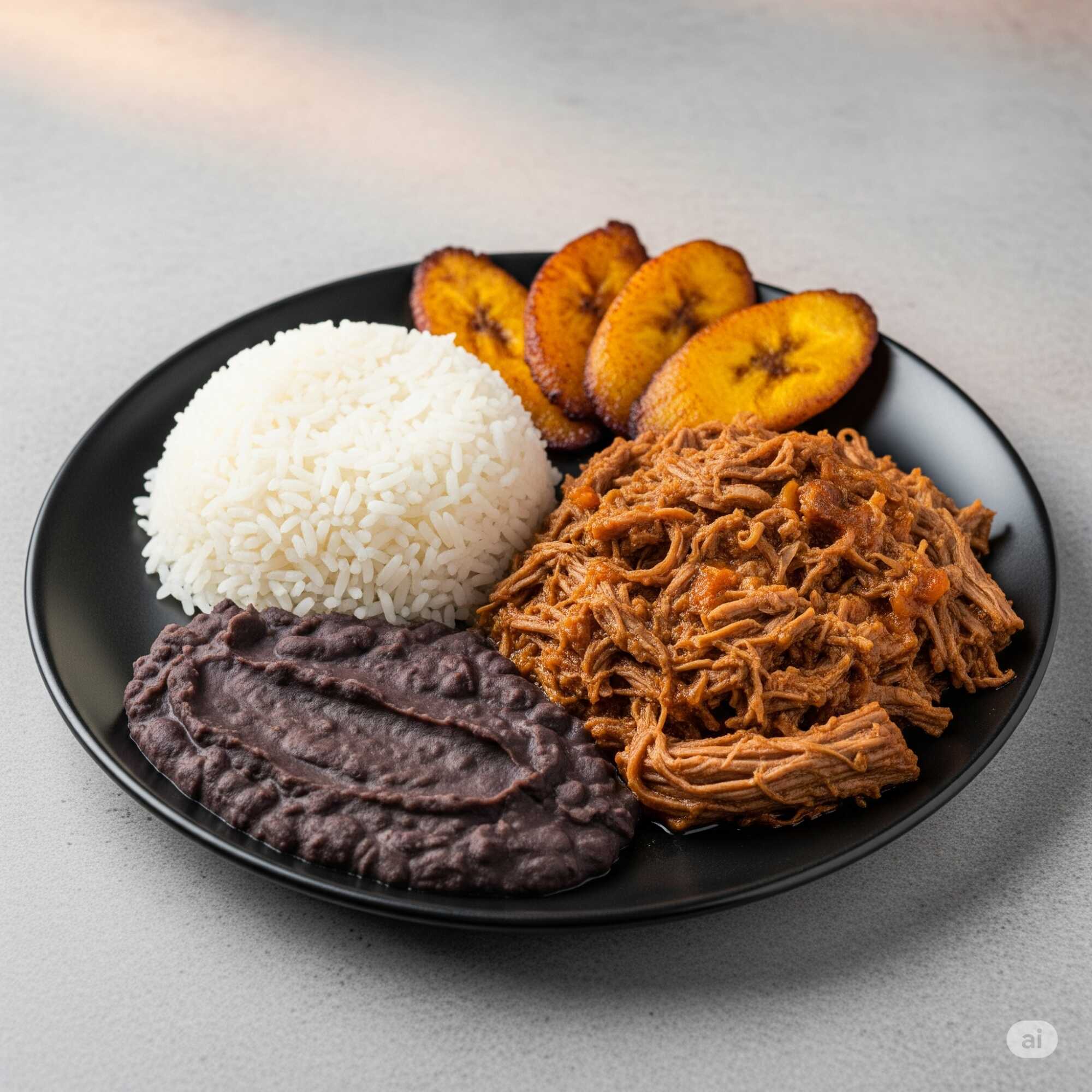 Pabellón