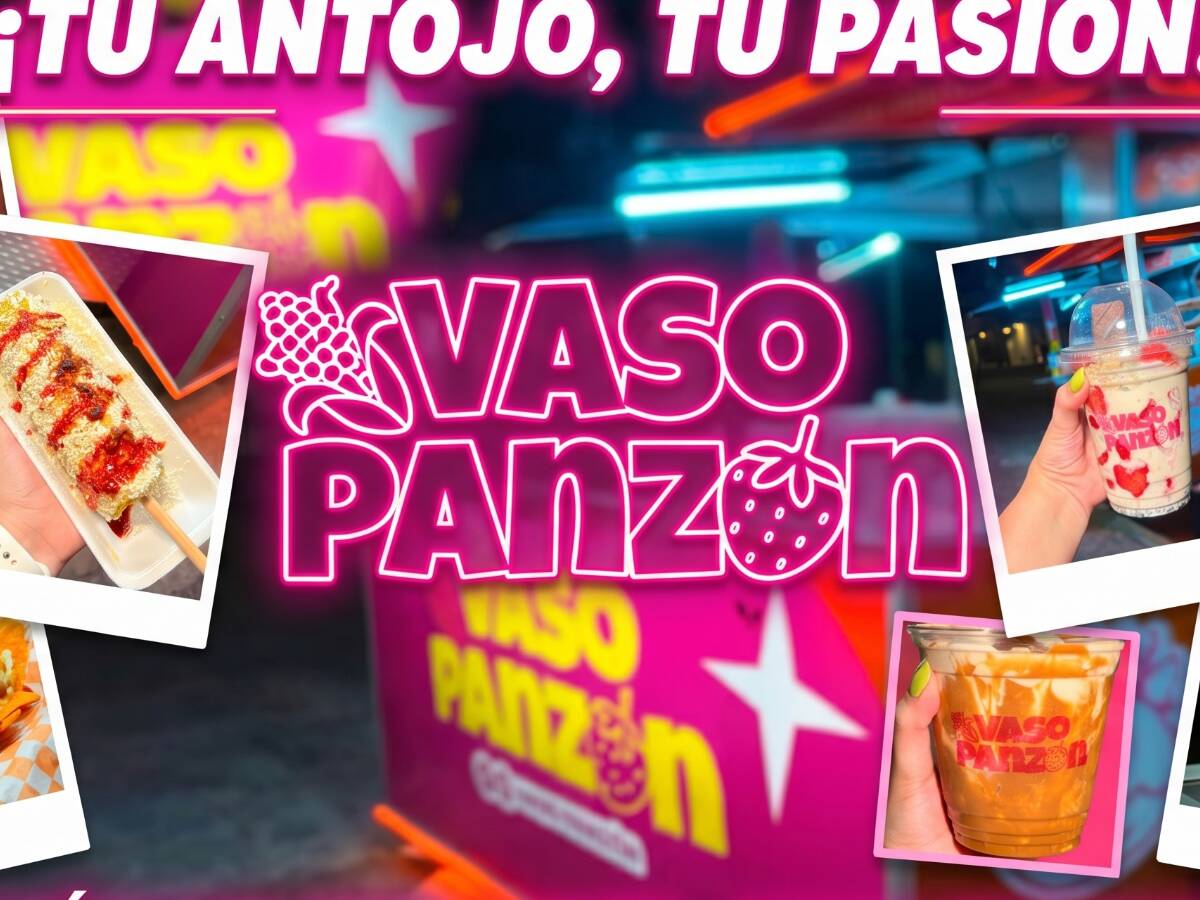 Vaso Panzón-Martí