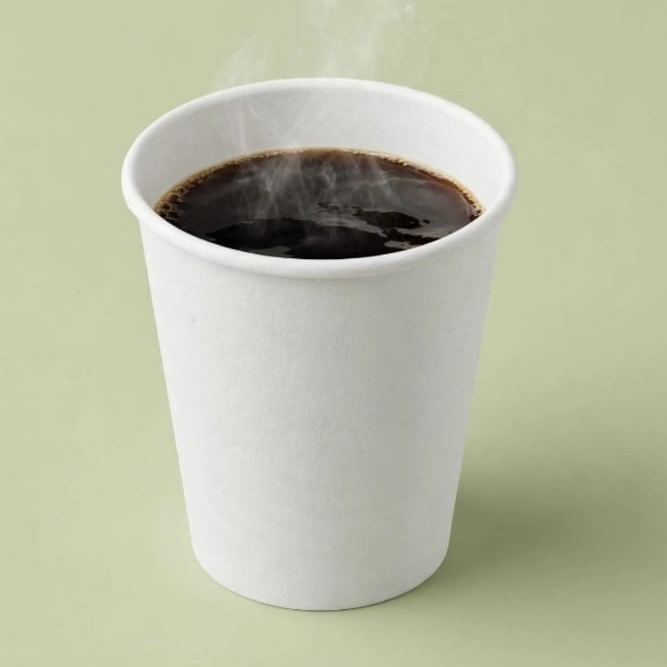 Americano