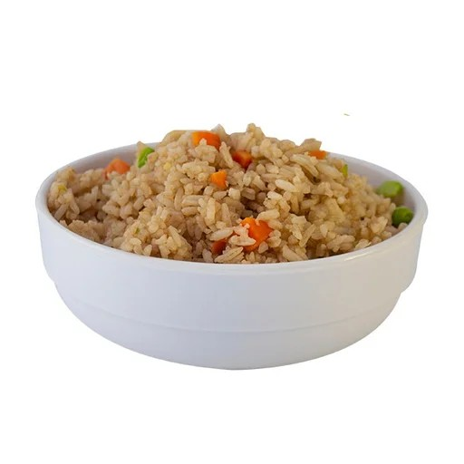 Arroz Cantonés