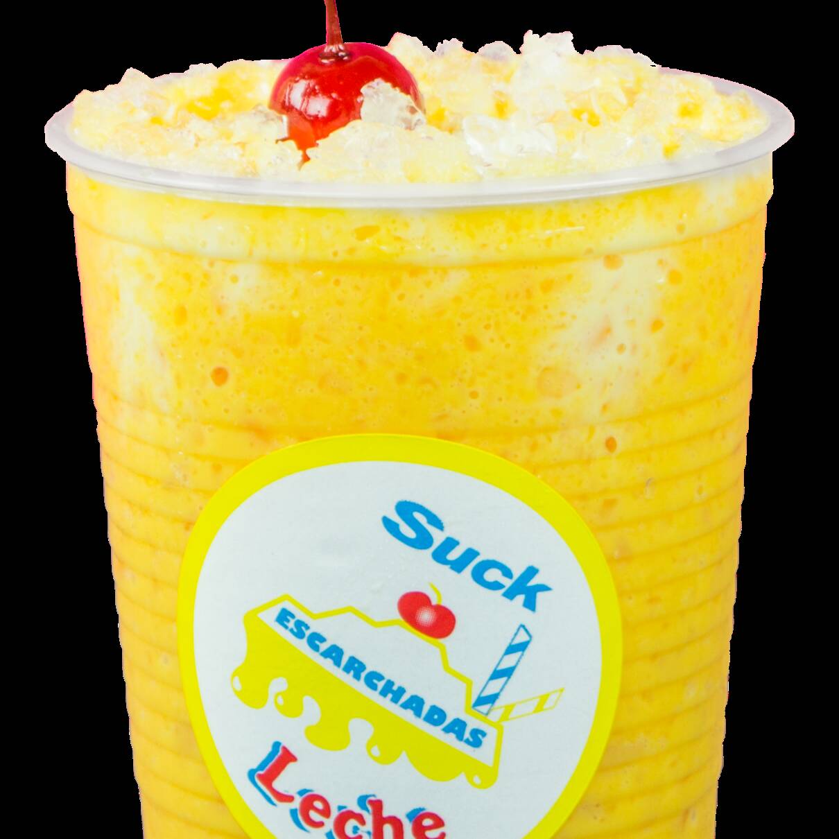 Piña Colada