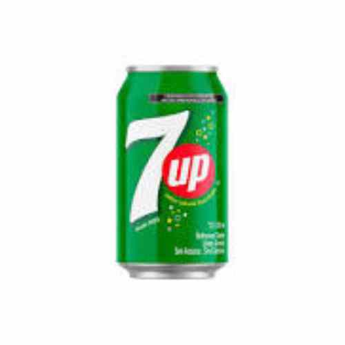 Seven Up