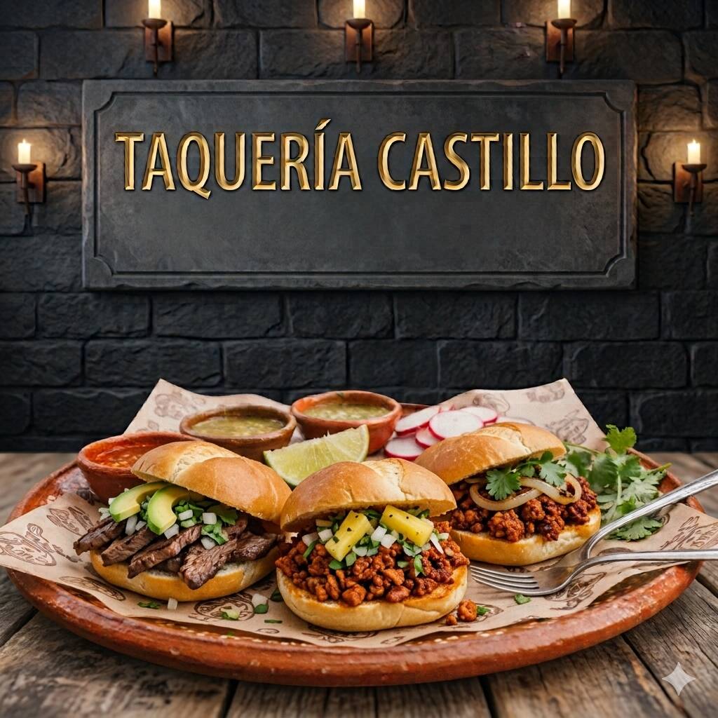 Tortas 🔥