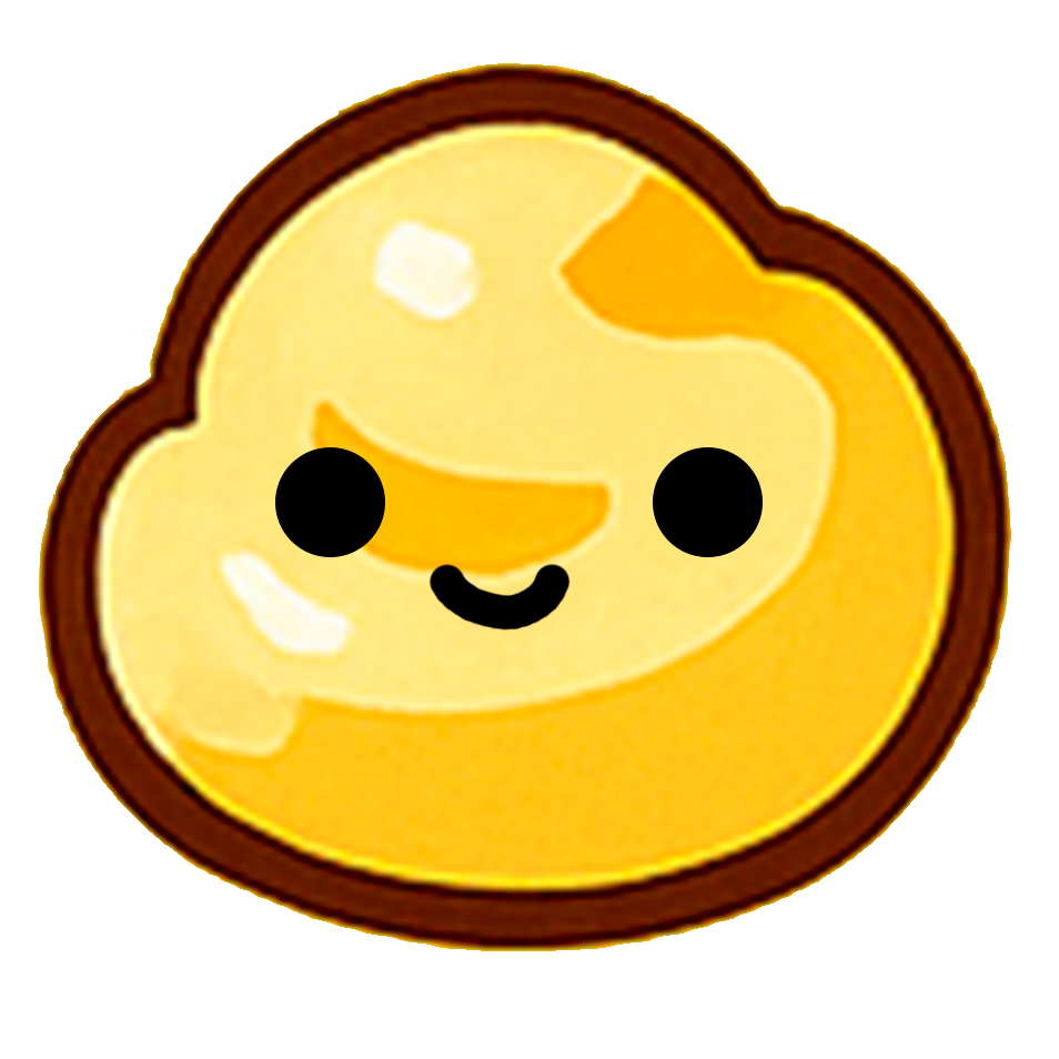 Queso Crema