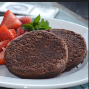 Combo Lechera & Cacao