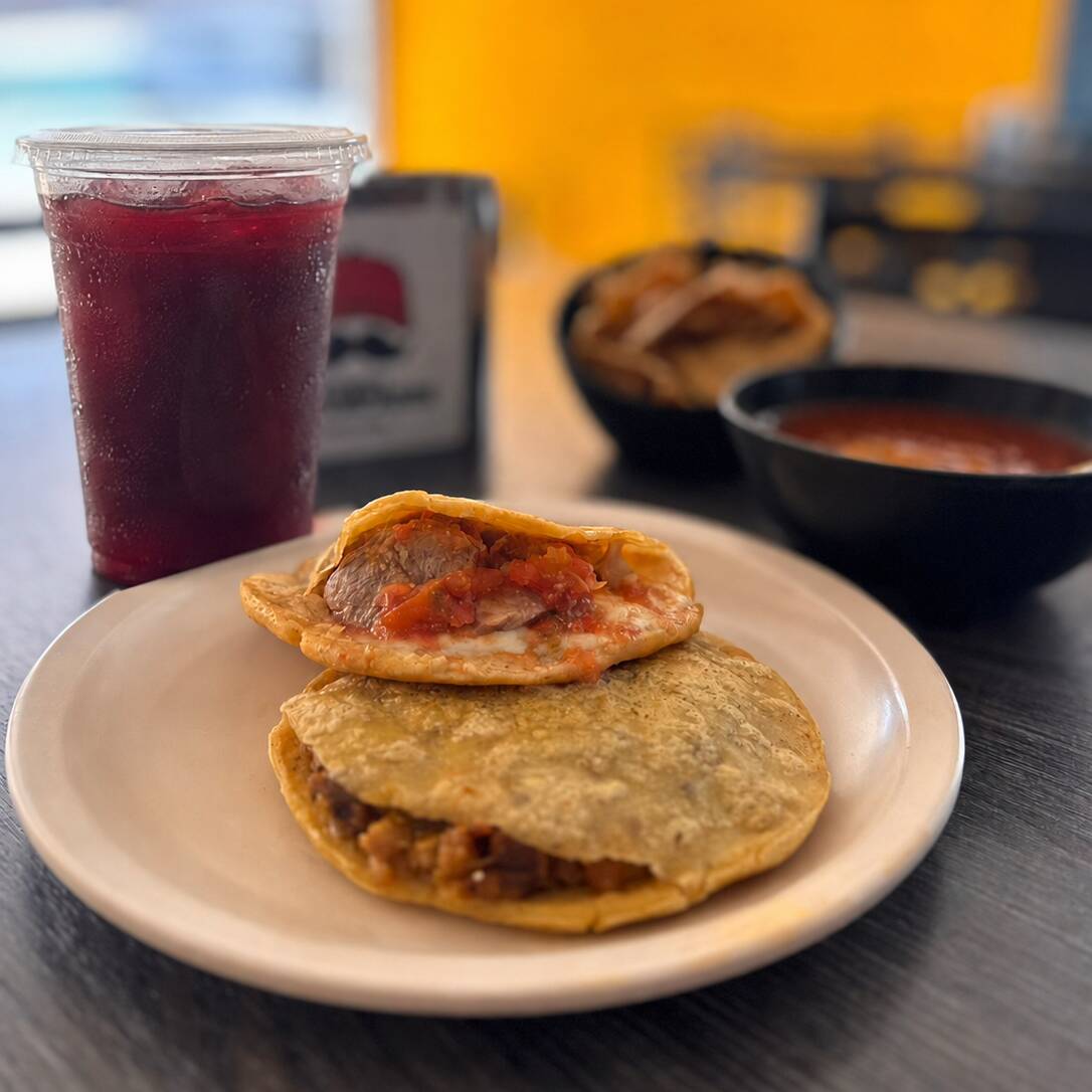 Combo Gordita