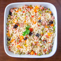 (Imagem meramente ilustrativa)