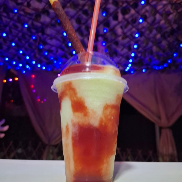 CHAMOYADAS TAMARINDO