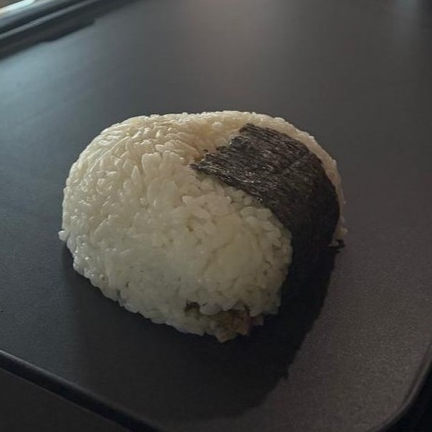 Onigiris