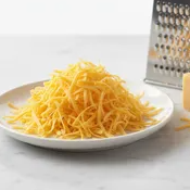 Queso Extra