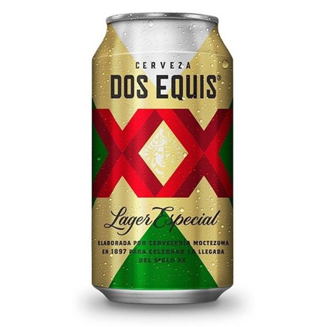 XX ultra