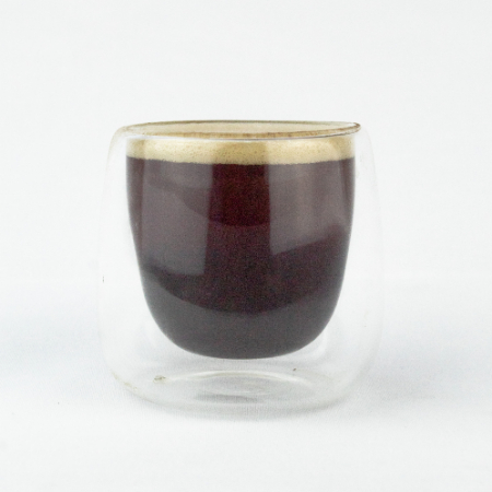 Expreso Sencillo