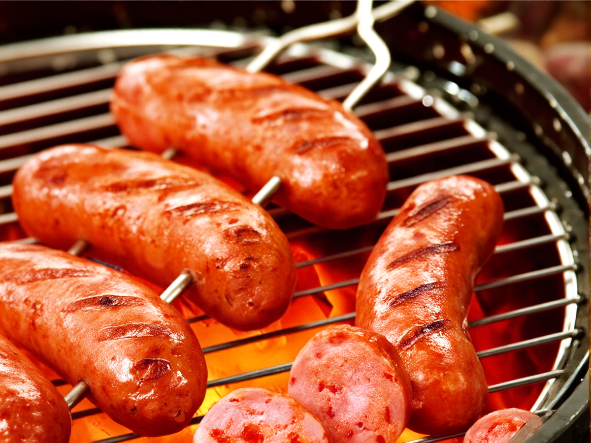 Chico do galeto delivery