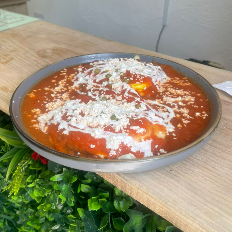 Motuleños