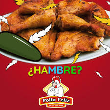 PROMO 2 POLLOS