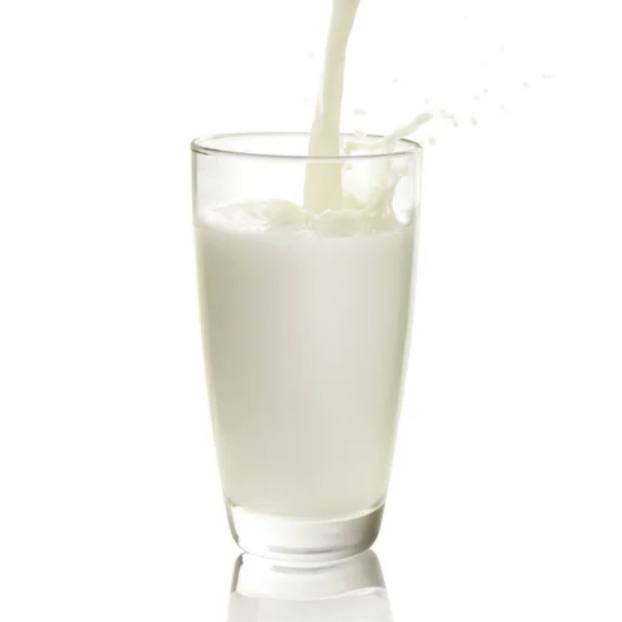 Leche