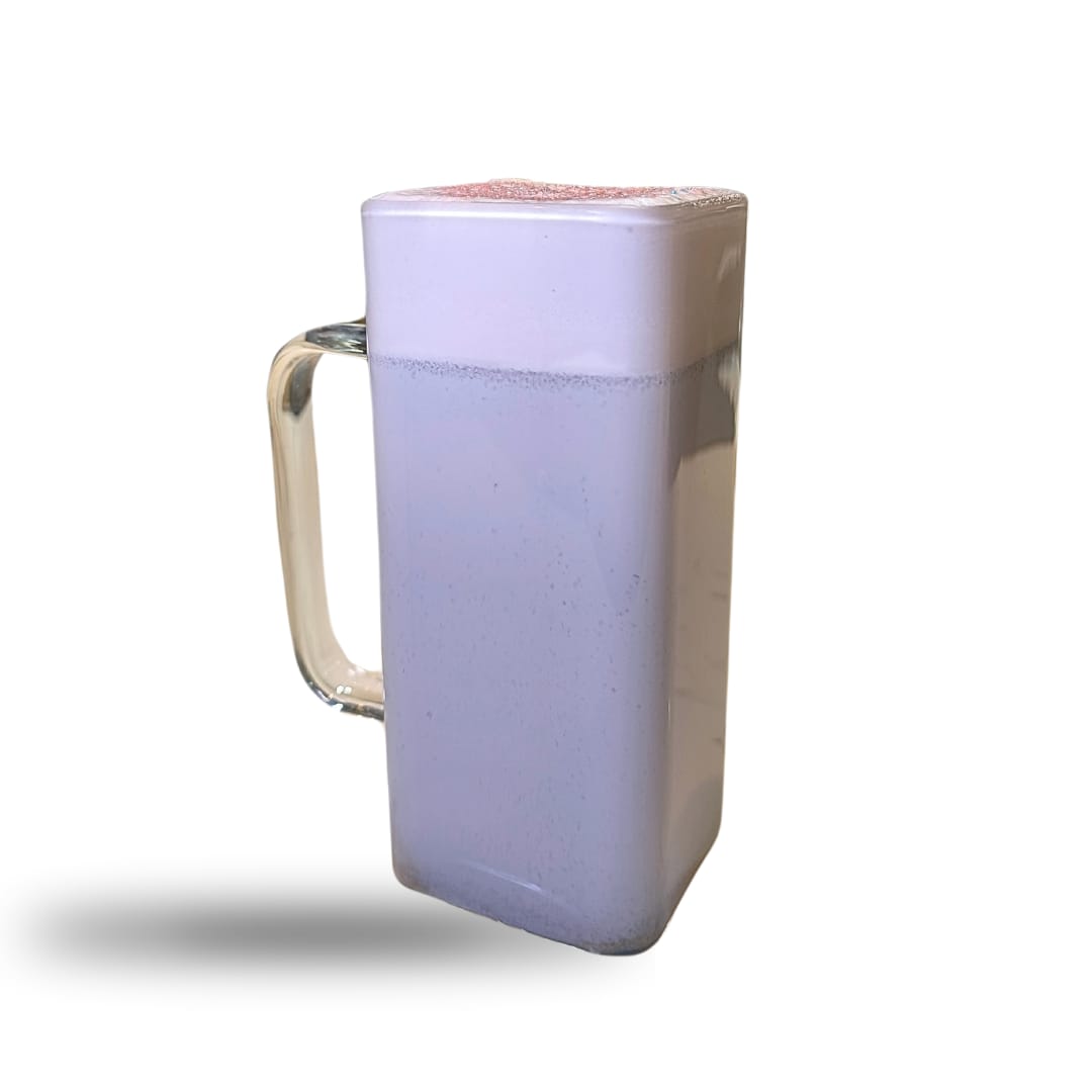 Taro Caliente 16 OZ
