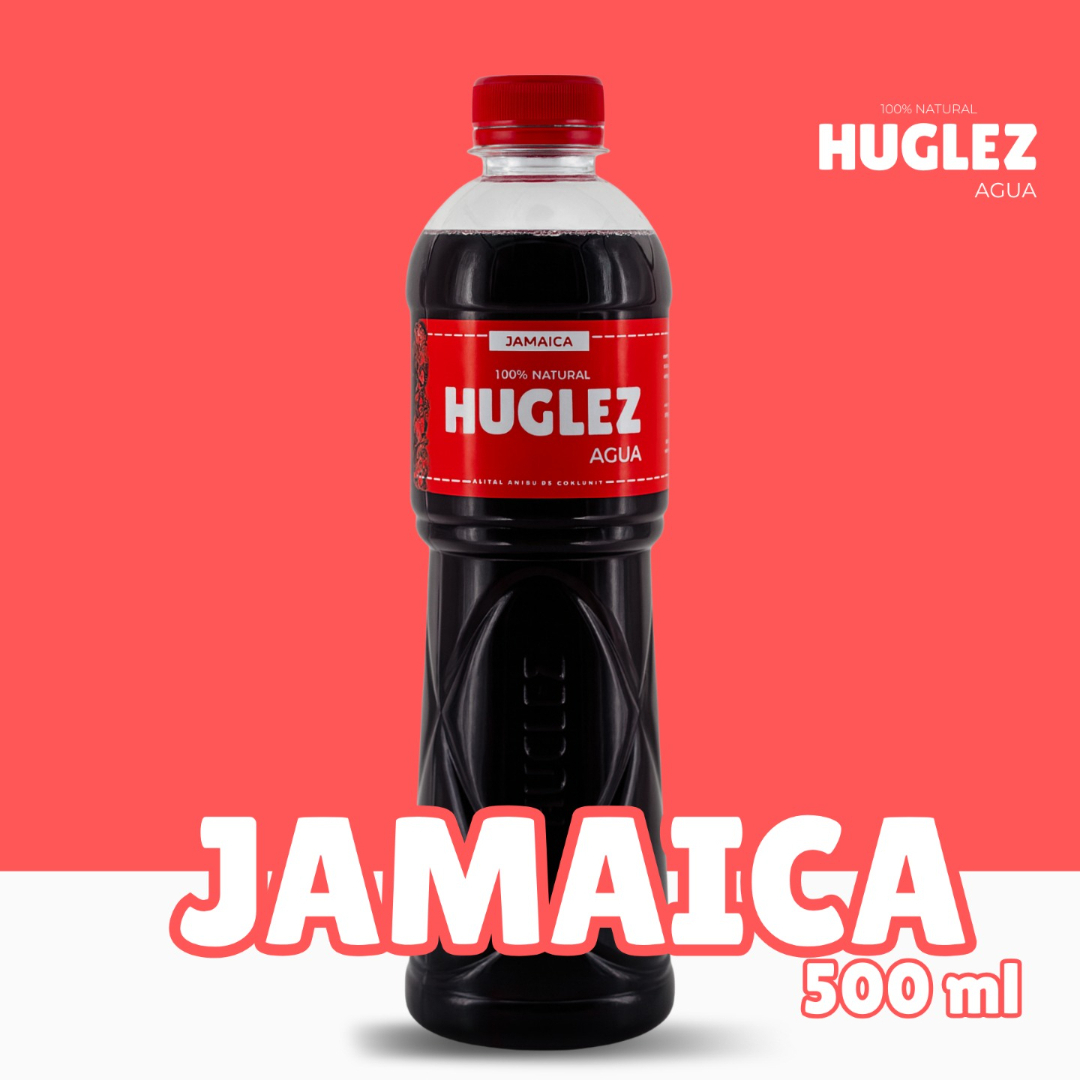Jamaica