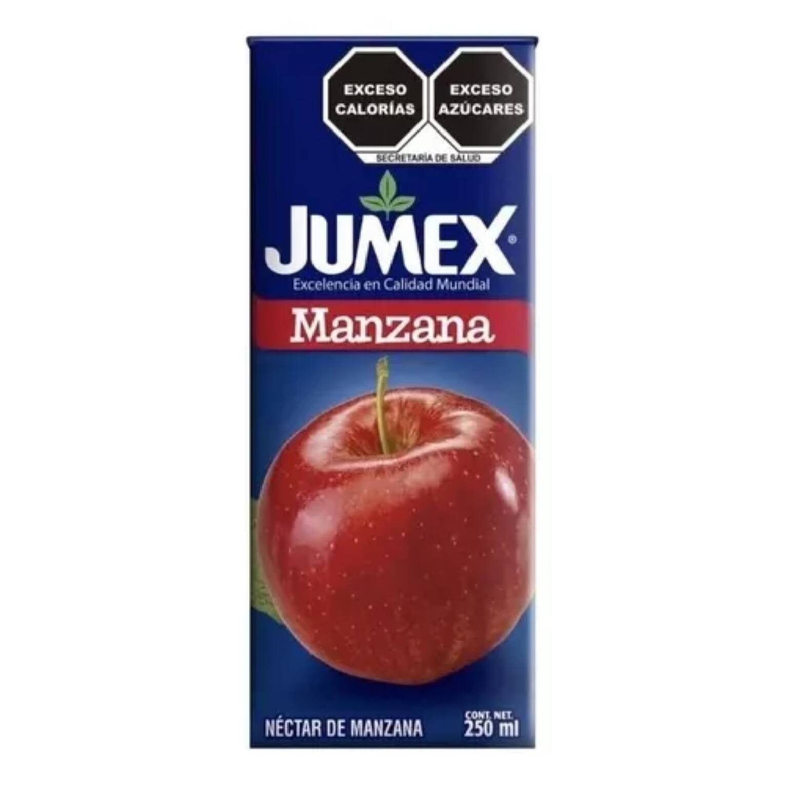 Jugo Jumex 250ml