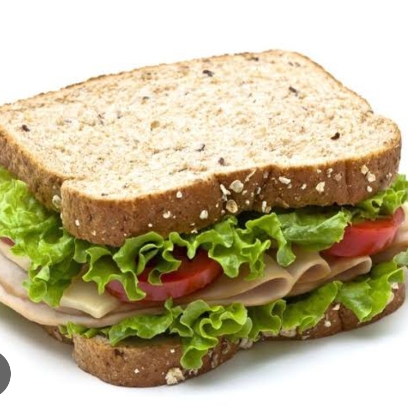 Sandwich