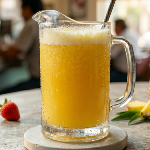 Agua del Día 500 ml