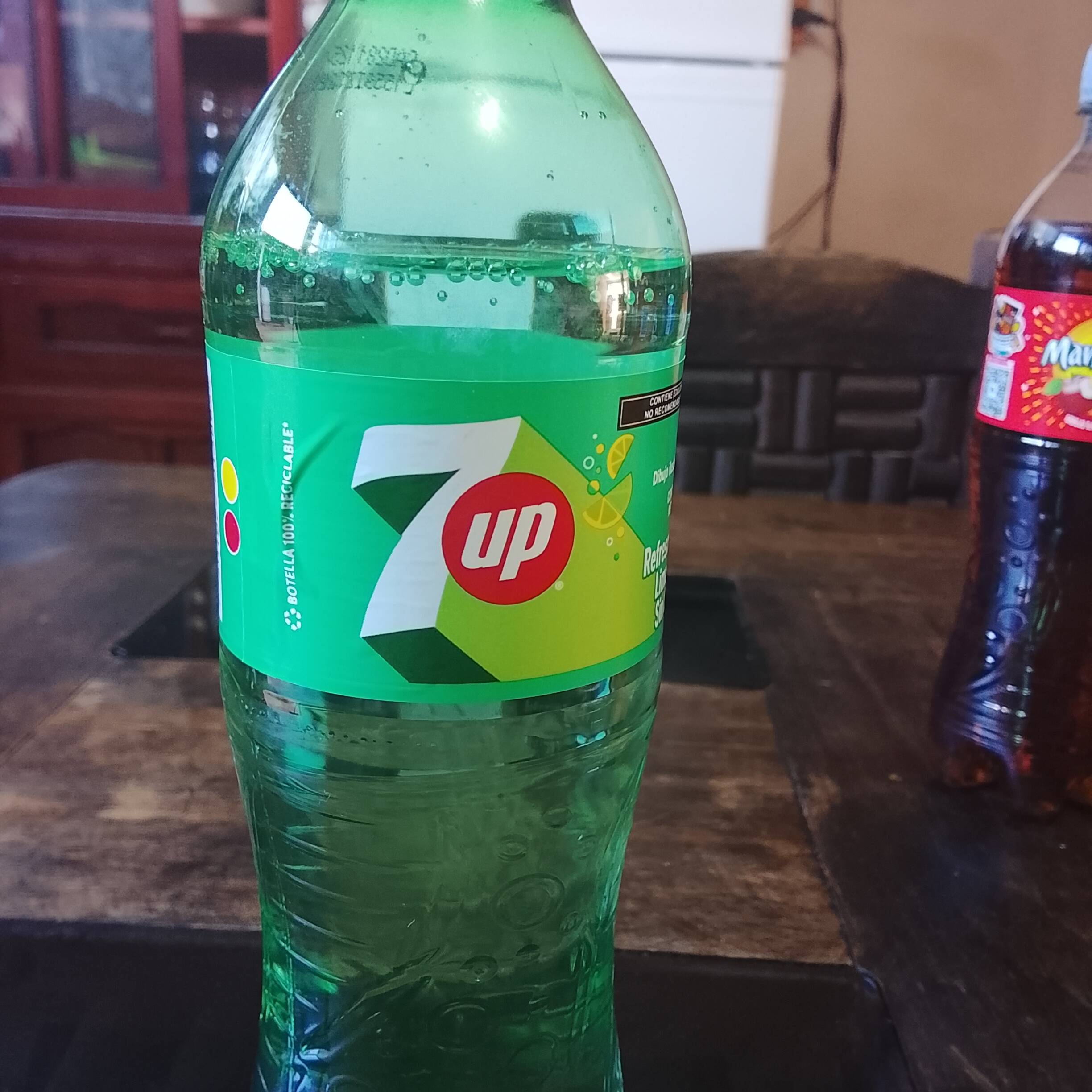 7up