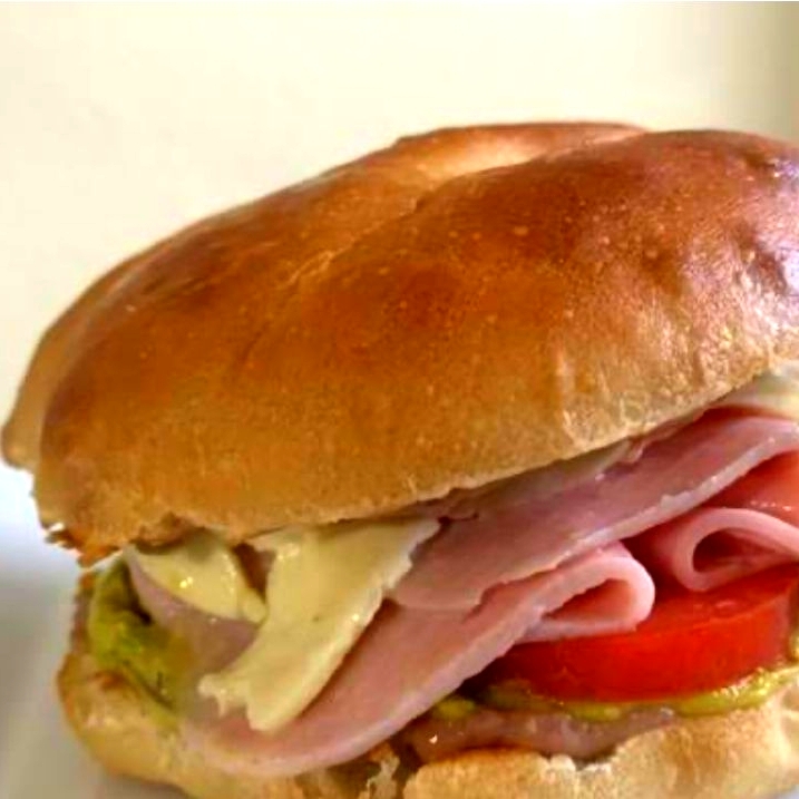 Torta