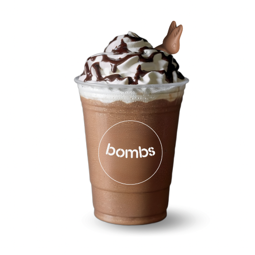 Frappe Conejos Turín