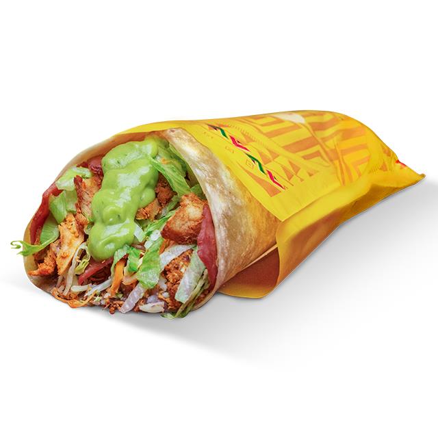 B. TRADICIONAL TOCINETA