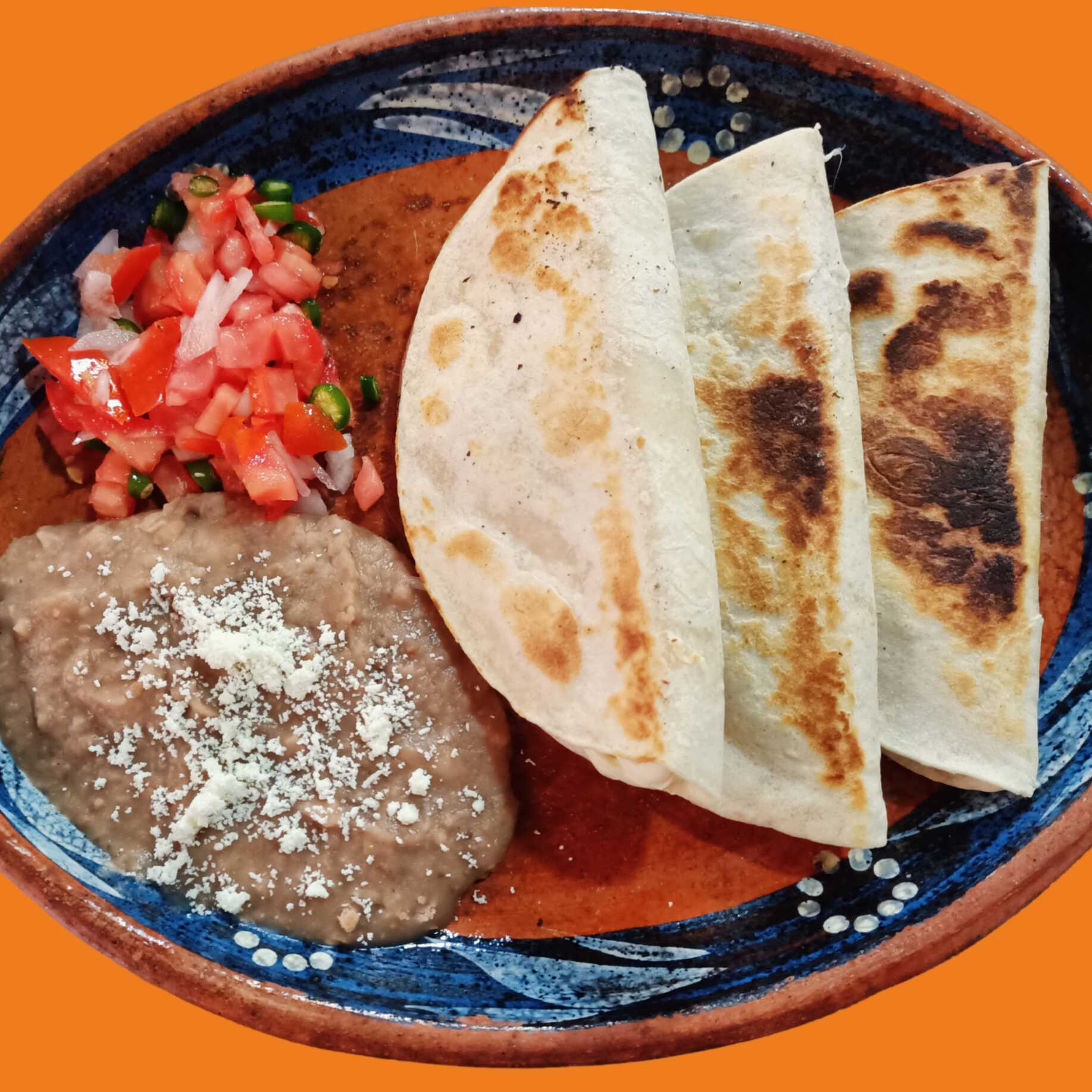 Sincronizadas
