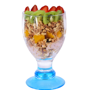 Parfait