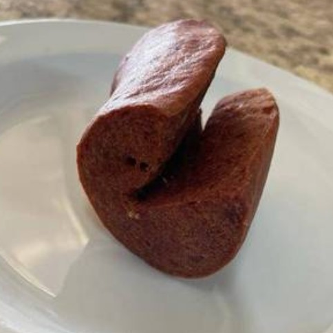 Salchichón