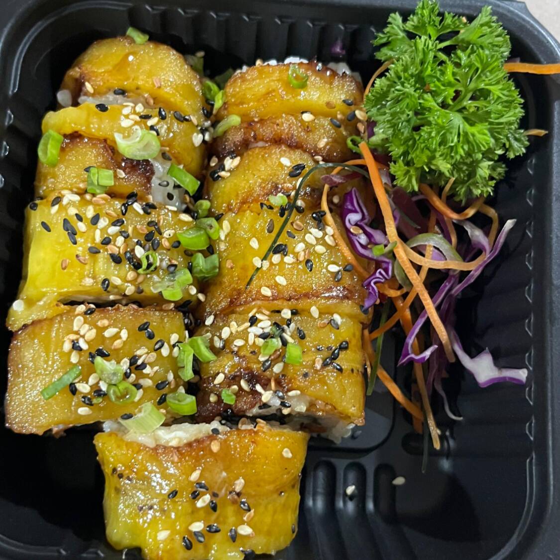 Ninja Roll