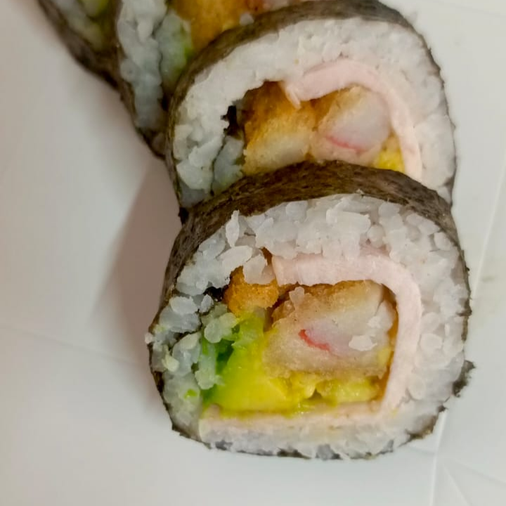 Kunsei