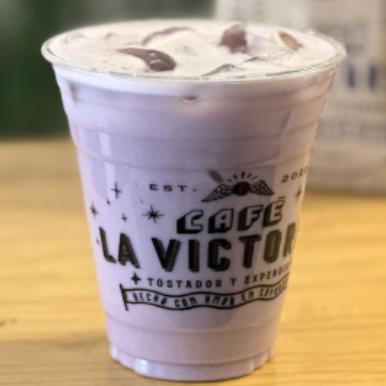 Taro