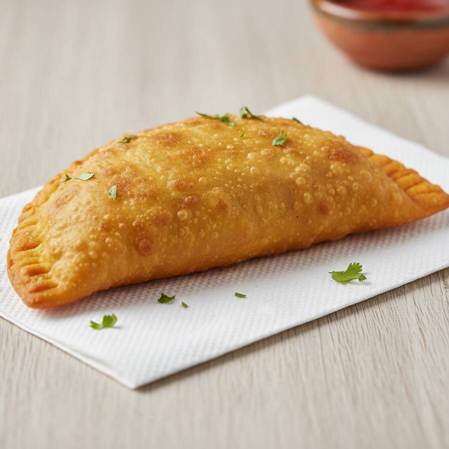 Empanada