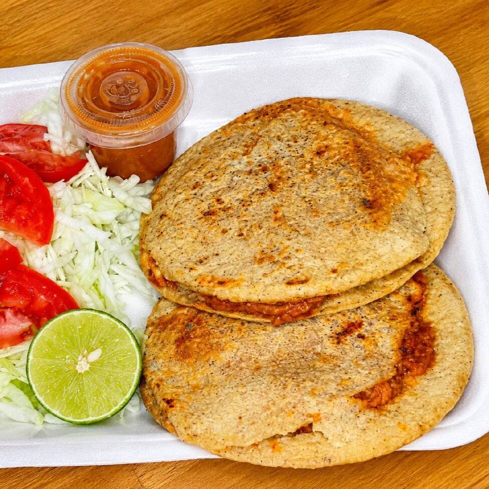 Gordita