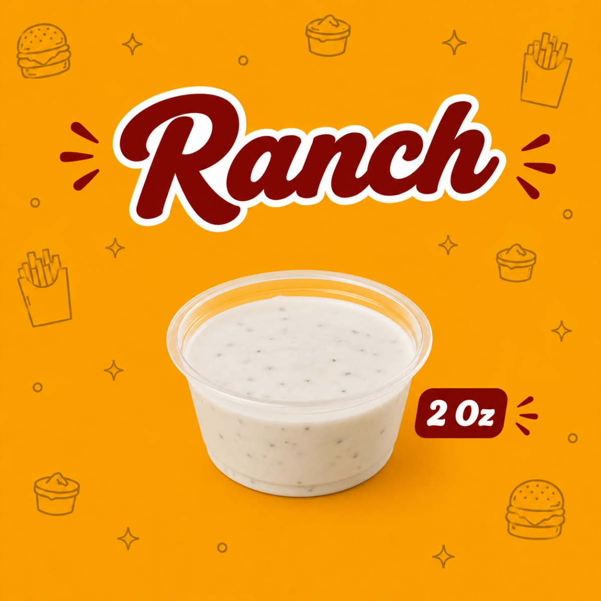 ADEREZO RANCH
