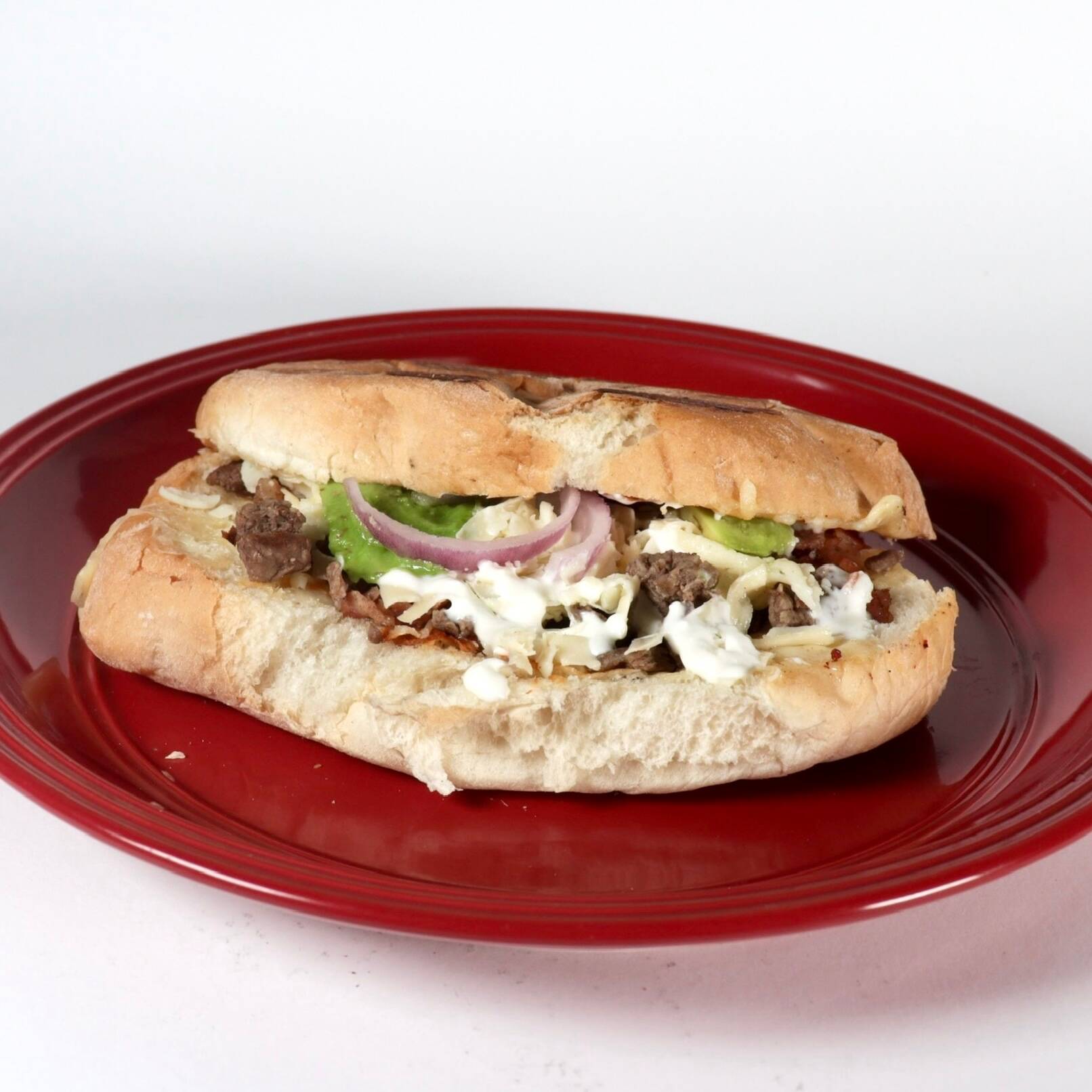 Chessesteak