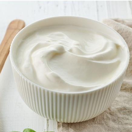 Crema