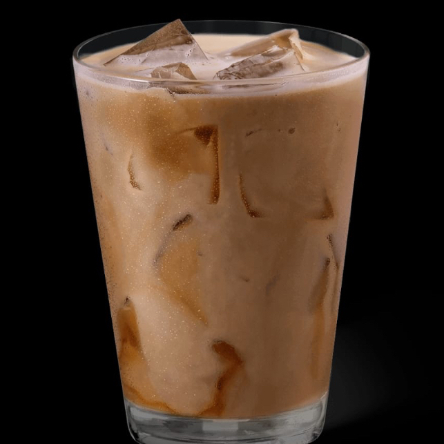 Latte